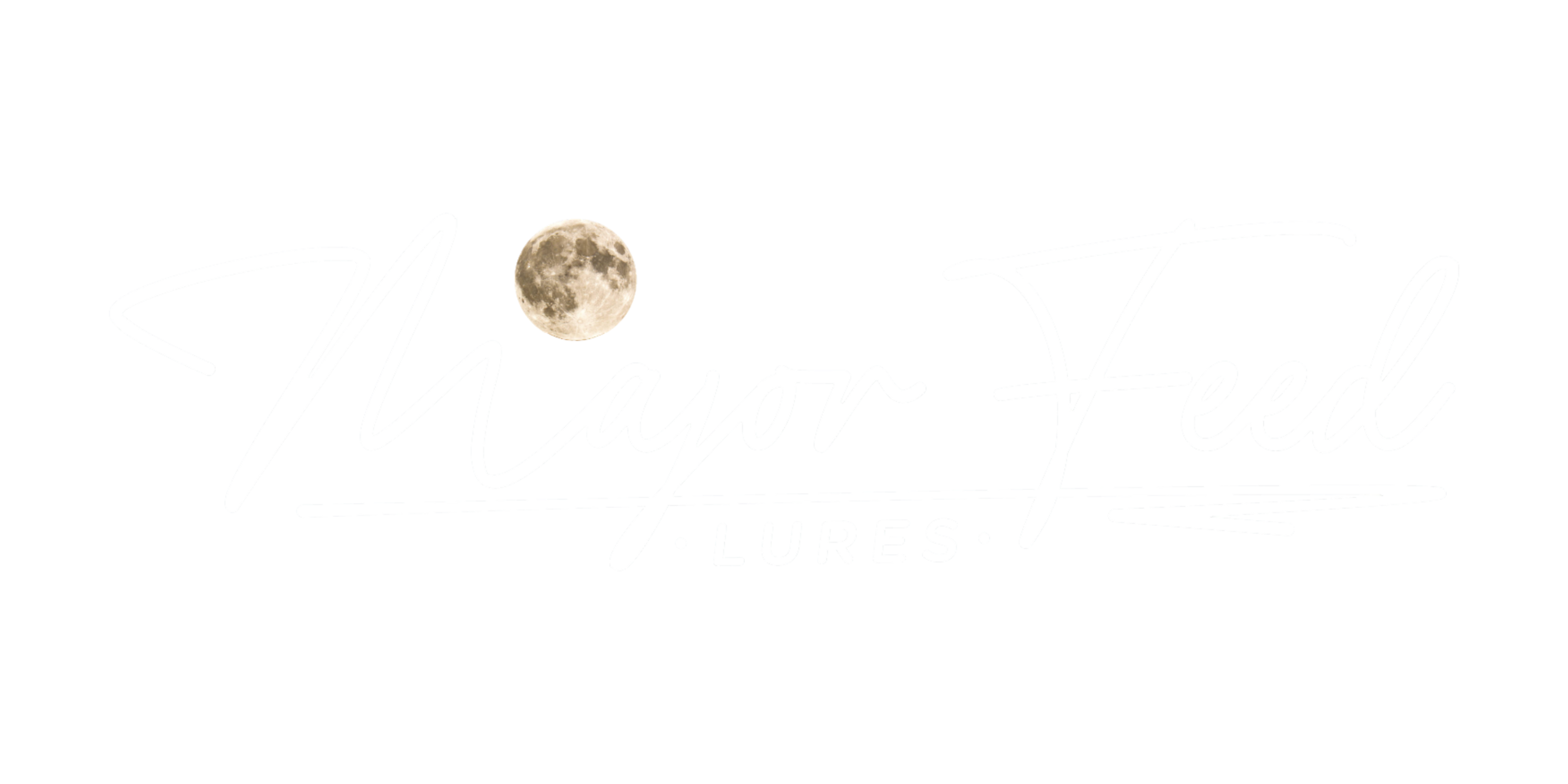 Major Feed Lures