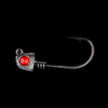 SKINNY EEL JIG HEADS