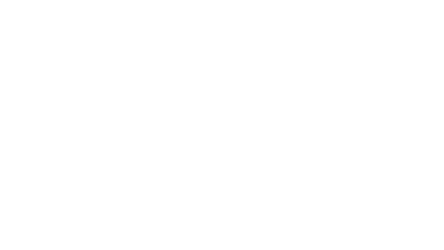 Product image with a clear background