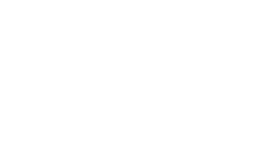Product image with a clear background